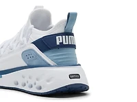 Softride Frequence Street Sneaker