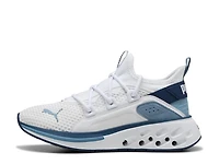 Softride Frequence Street Sneaker