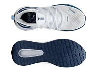 Softride Frequence Street Sneaker