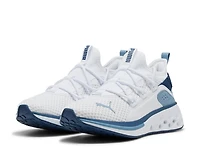 Softride Frequence Street Sneaker