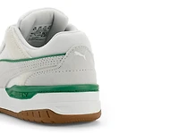 Rebound Retro SD Sneaker