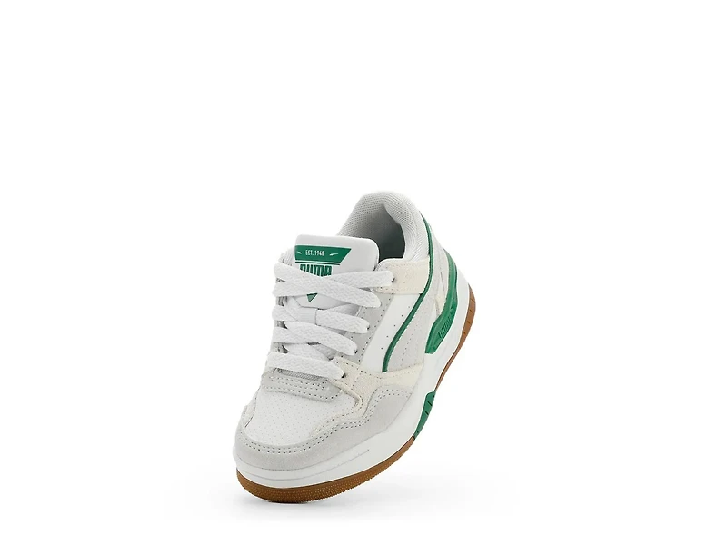 Rebound Retro SD Sneaker