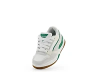 Rebound Retro SD Sneaker