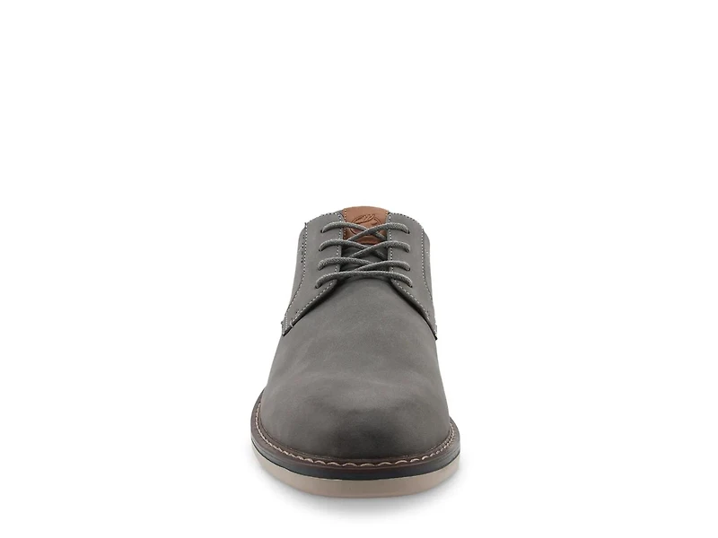Belmont Oxford