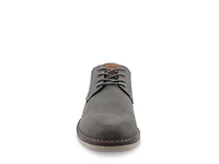 Belmont Oxford