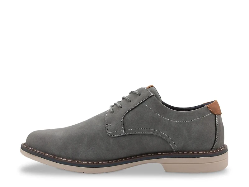 Belmont Oxford
