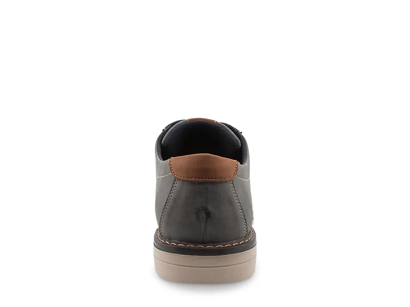 Belmont Oxford