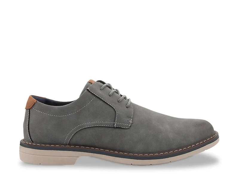 Belmont Oxford