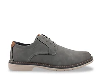 Belmont Oxford
