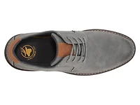 Belmont Oxford