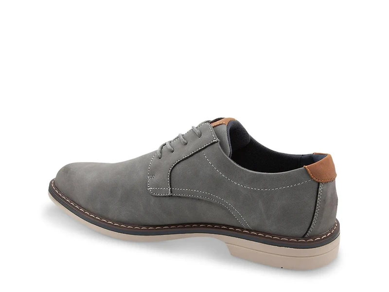 Belmont Oxford