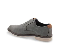 Belmont Oxford