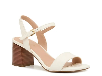 Josie Sandal