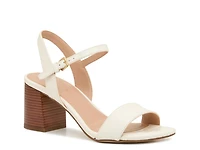 Josie Sandal