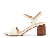 Josie Sandal