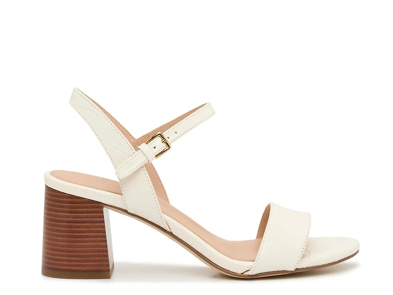 Josie Sandal