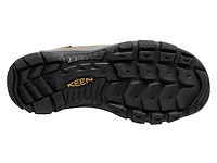 Brixen Waterproof Slip-On - Men's