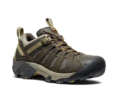 Voyageur Hiking Boot - Men's