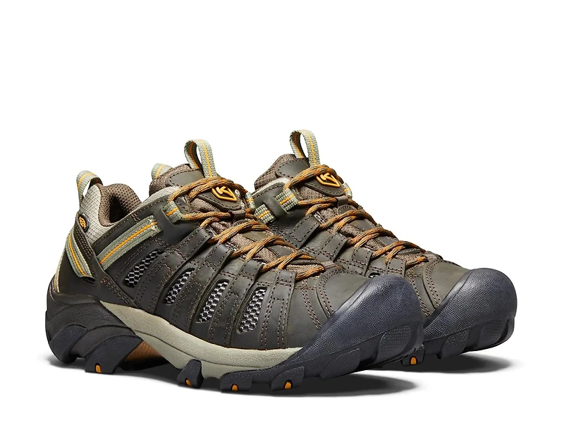 Voyageur Hiking Boot - Men's