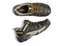 Voyageur Hiking Boot - Men's