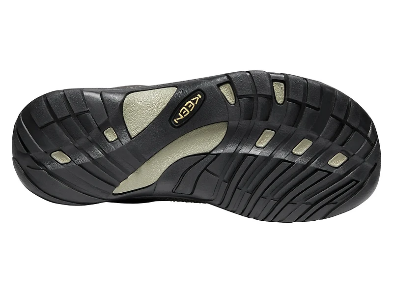 Austin Sneaker - Men's