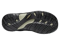 Austin Sneaker - Men's