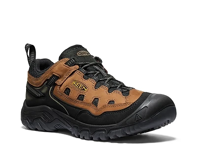 Targhee IV Hiking Shoe - Men's