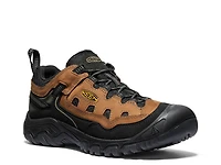 Targhee IV Hiking Shoe - Men's