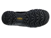 Targhee IV Hiking Shoe - Men's