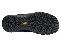 Targhee IV Hiking Shoe - Men's