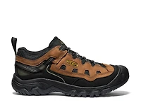 Targhee IV Hiking Shoe - Men's