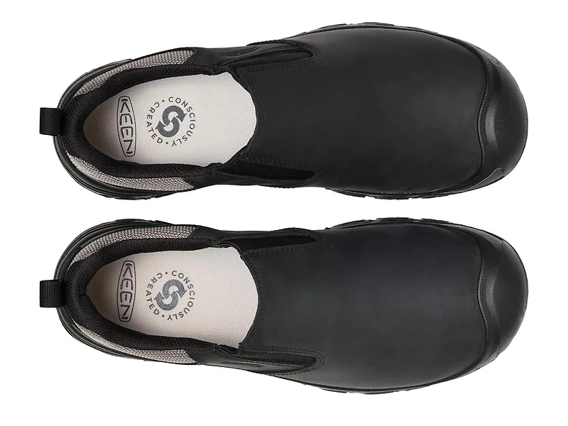 Targhee IV Slip-On