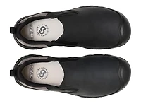 Targhee IV Slip-On