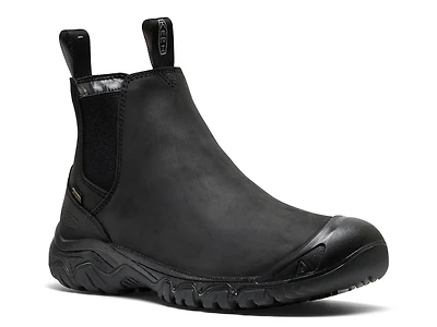 Anchorage IV Waterproof Boot