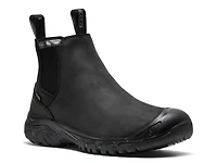 Anchorage IV Waterproof Boot