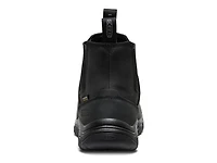 Anchorage IV Waterproof Boot