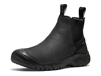 Anchorage IV Waterproof Boot