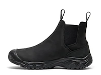 Anchorage IV Waterproof Boot