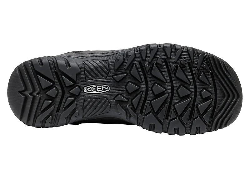 Anchorage IV Waterproof Boot