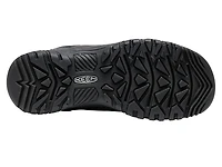 Anchorage IV Waterproof Boot