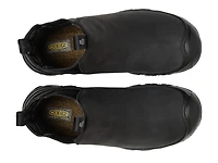 Anchorage IV Waterproof Boot