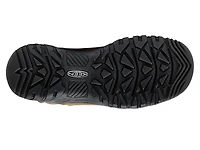Anchorage IV Waterproof Boot - Men's