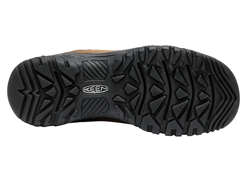 Anchorage IV Waterproof Boot - Men's