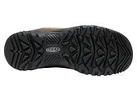 Anchorage IV Waterproof Boot - Men's