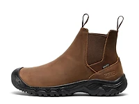 Anchorage IV Waterproof Boot - Men's