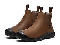 Anchorage IV Waterproof Boot - Men's