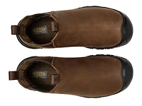 Anchorage IV Waterproof Boot - Men's