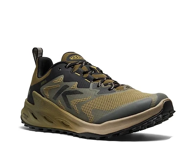 Zionic NXT Hiking Shoe