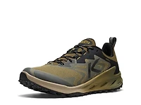 Zionic NXT Hiking Shoe