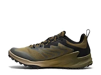 Zionic NXT Hiking Shoe